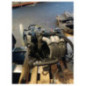 Moteur FORD TRANSIT 2
