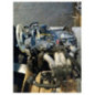 Moteur FORD TRANSIT 2