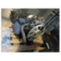 Moteur FORD TRANSIT 2