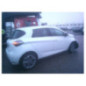 Radiateur eau RENAULT ZOE 2