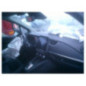 Radiateur eau RENAULT ZOE 2