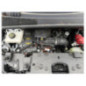 Radiateur eau RENAULT ZOE 2