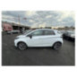 Radiateur eau RENAULT ZOE 2