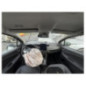 Radiateur eau RENAULT ZOE 2
