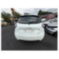 Radiateur eau RENAULT ZOE 2