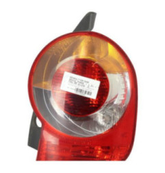 Feu arriere principal droit (feux) RENAULT MODUS Photo n°1