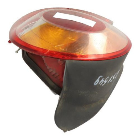 Feu arriere principal droit (feux) RENAULT MODUS