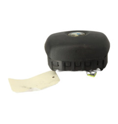 Air bag conducteur BMW X5 E70