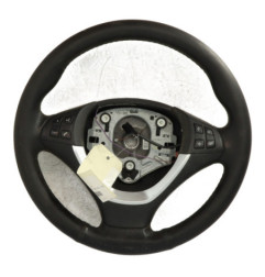 Volant BMW X5 E70 Photo n°1