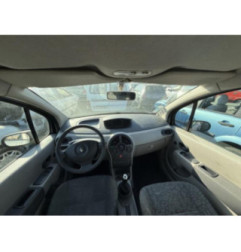 Feu arriere principal droit (feux) RENAULT MODUS Photo n°17