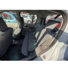 Feu arriere principal droit (feux) RENAULT MODUS Photo n°18