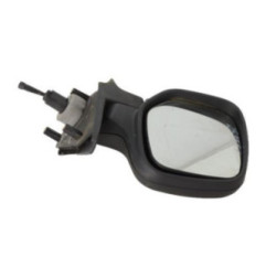 Retroviseur gauche CITROEN BERLINGO 1 Photo n°1