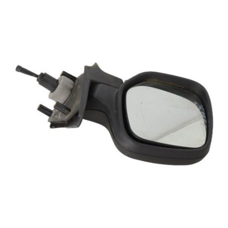 Retroviseur gauche CITROEN BERLINGO 1 Photo n°1