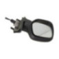 Retroviseur gauche CITROEN BERLINGO 1