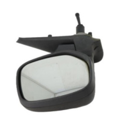 Retroviseur gauche CITROEN BERLINGO 1 Photo n°3