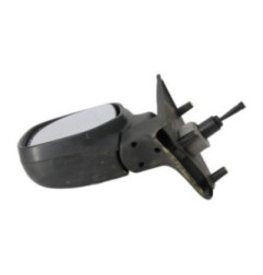 Retroviseur gauche CITROEN BERLINGO 1 Photo n°4