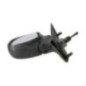 Retroviseur gauche CITROEN BERLINGO 1