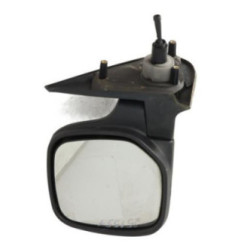 Retroviseur gauche CITROEN BERLINGO 1 Photo n°5