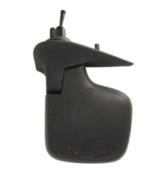 Retroviseur gauche CITROEN BERLINGO 1 Photo n°6