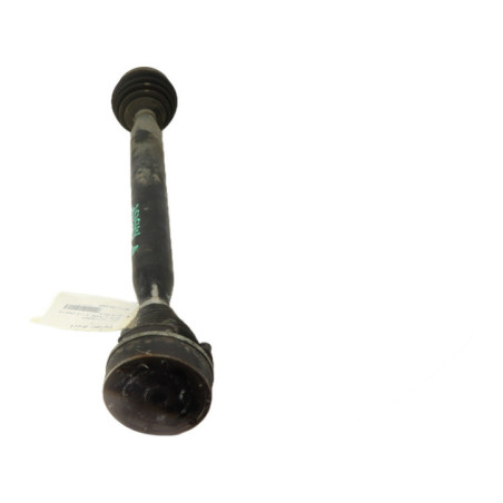 Cardan droit (transmission) SEAT IBIZA 4