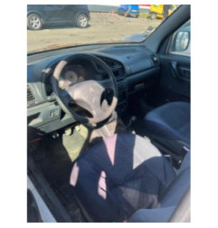 Retroviseur gauche CITROEN BERLINGO 1 Photo n°9