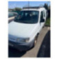 Retroviseur gauche CITROEN BERLINGO 1