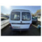 Retroviseur gauche CITROEN BERLINGO 1
