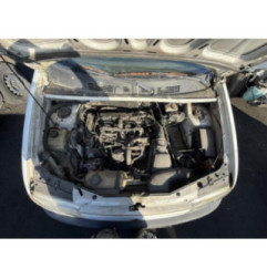 Retroviseur gauche CITROEN BERLINGO 1 Photo n°14