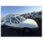 Retroviseur gauche CITROEN BERLINGO 1