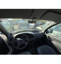 Retroviseur gauche CITROEN BERLINGO 1 Photo n°17