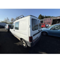 Retroviseur gauche CITROEN BERLINGO 1 Photo n°18