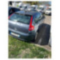 Commande chauffage CITROEN C4 1