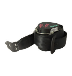 Ceinture arriere gauche RENAULT CLIO 4