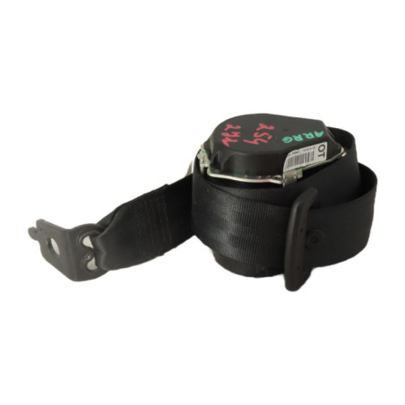 Ceinture arriere gauche RENAULT CLIO 4