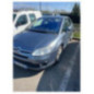 Commande chauffage CITROEN C4 1