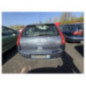 Commande chauffage CITROEN C4 1