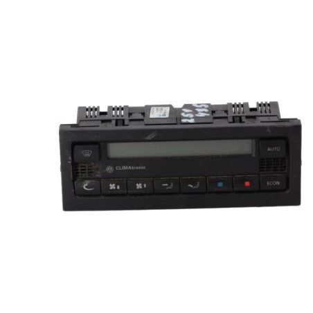 Commande chauffage VOLKSWAGEN PASSAT 4 Photo n°1