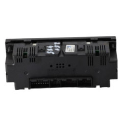 Commande chauffage VOLKSWAGEN PASSAT 4