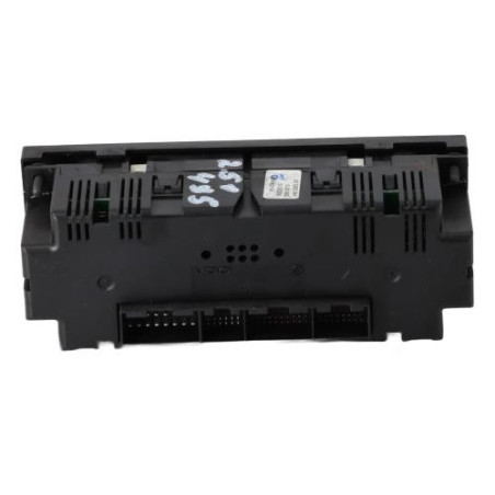 Commande chauffage VOLKSWAGEN PASSAT 4