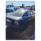 Commande chauffage VOLKSWAGEN PASSAT 4