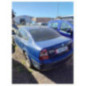 Commande chauffage VOLKSWAGEN PASSAT 4