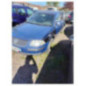 Commande chauffage VOLKSWAGEN PASSAT 4