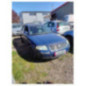 Commande chauffage VOLKSWAGEN PASSAT 4