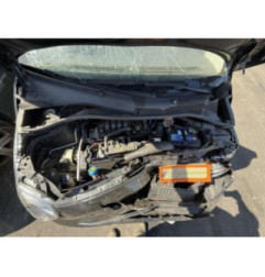 Autoradio d'origine FIAT 500 2 Photo n°12