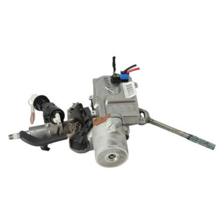 Colonne de direction FIAT 500 2 Photo n°1