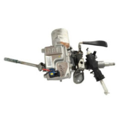 Colonne de direction FIAT 500 2 Photo n°3