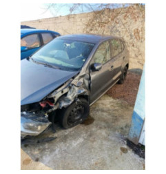 Boite de vitesses VOLKSWAGEN POLO 5 Photo n°6