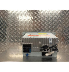 Autoradio d'origine VOLKSWAGEN POLO 5