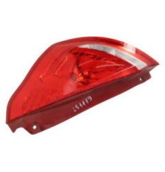 Feu arriere principal droit (feux) FORD FIESTA 6
