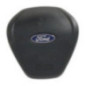 Air bag conducteur FORD FIESTA 6